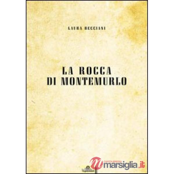 Rocca di Montemurlo (La)