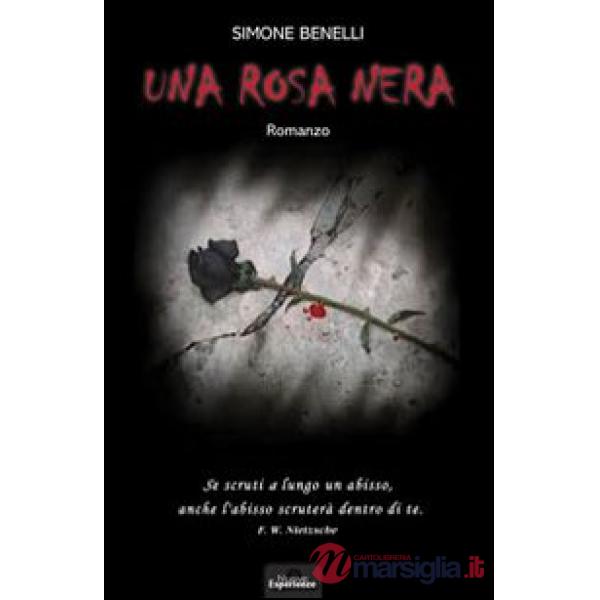 Rosa nera (Una)