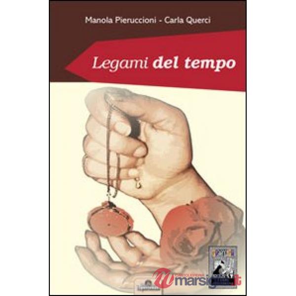 Legami del tempo