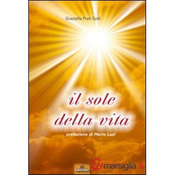 Sole della vita (Il)