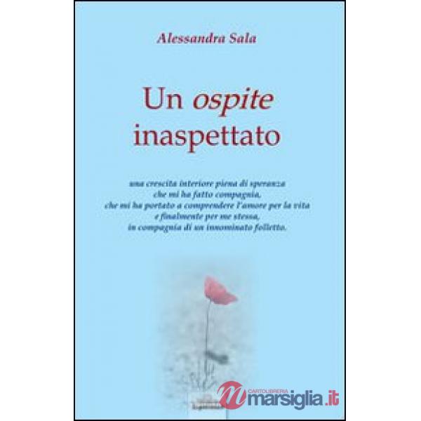 Ospite inaspettato (Un)