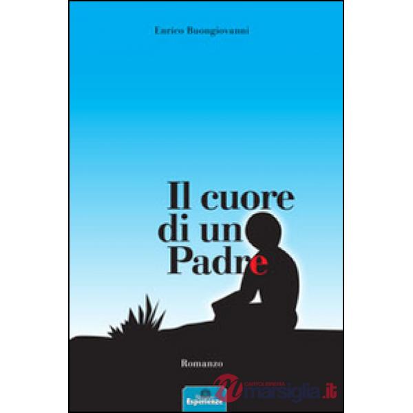 Cuore di un padre (Il)