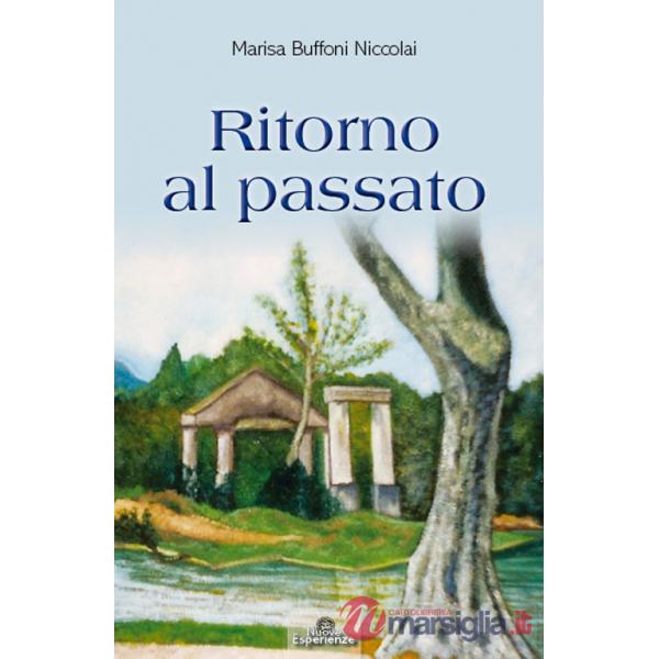 Ritorno al passato