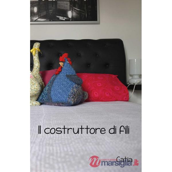 Costruttore di fili (Il)