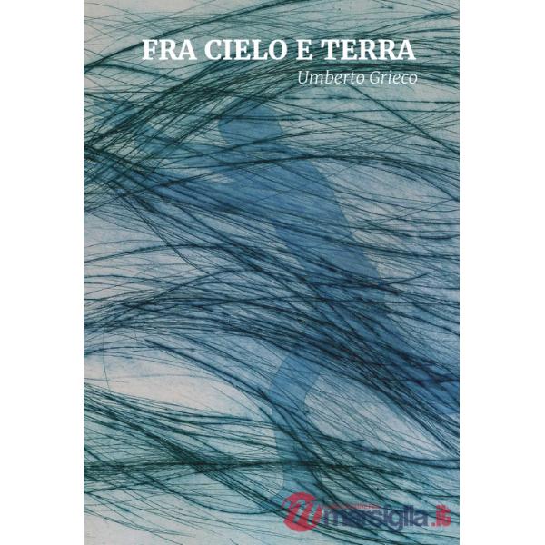 Fra cielo e terra