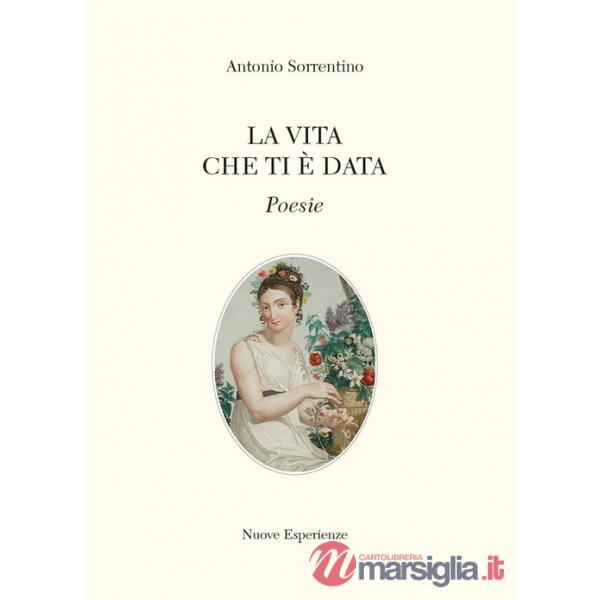 Vita che ti è data (La)