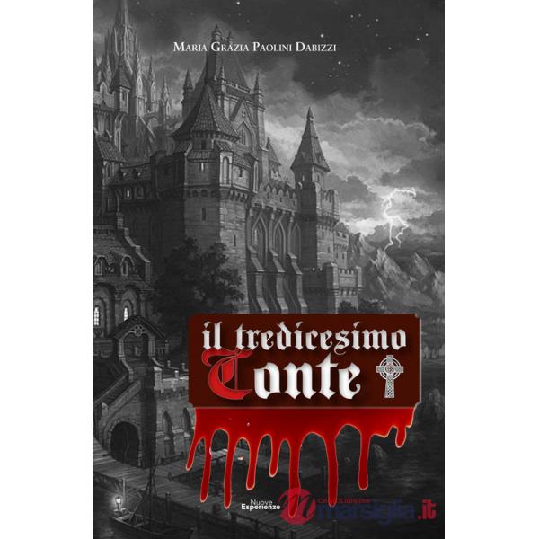 Tredicesimo Conte (Il)