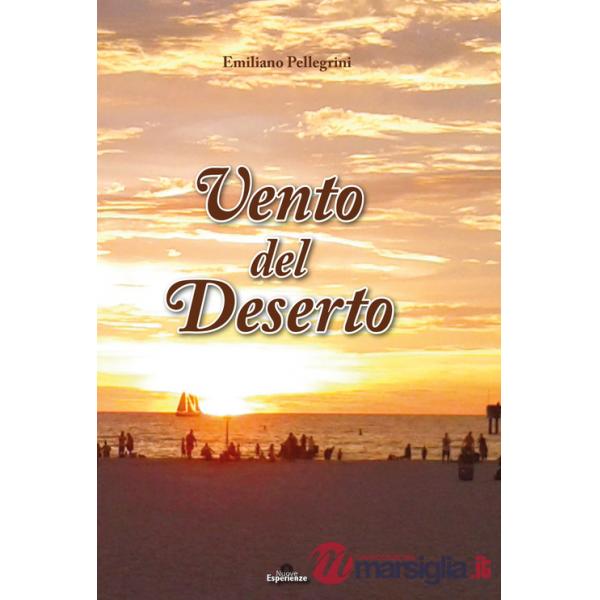 Vento del deserto