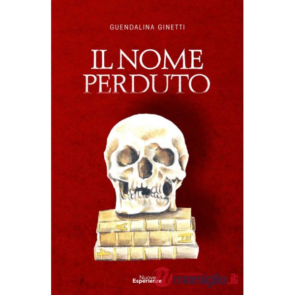 Nome perduto (Il)