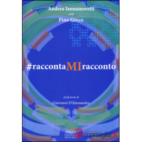 RaccontaMIracconto