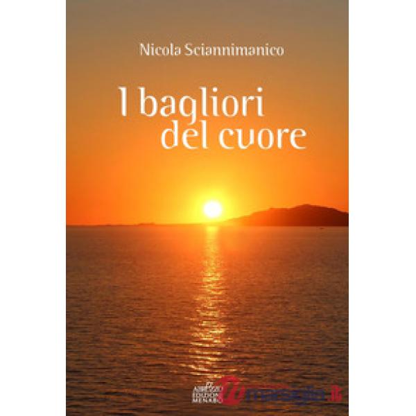 Bagliori del cuore (I)