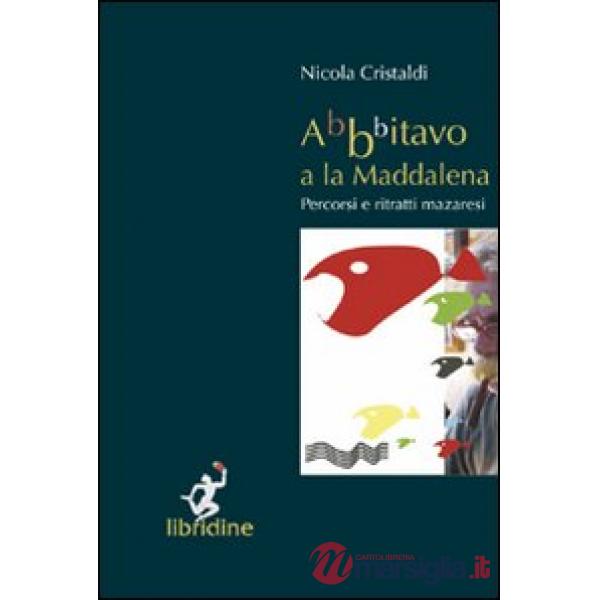 Abbbitavo a la Maddalena
