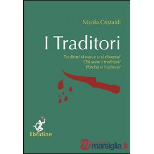 Traditori (I)