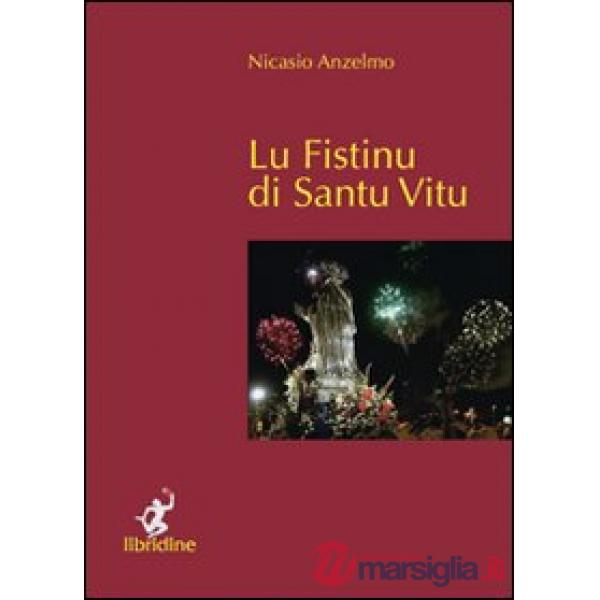 Fistinu di Santu Vitu (Lu)