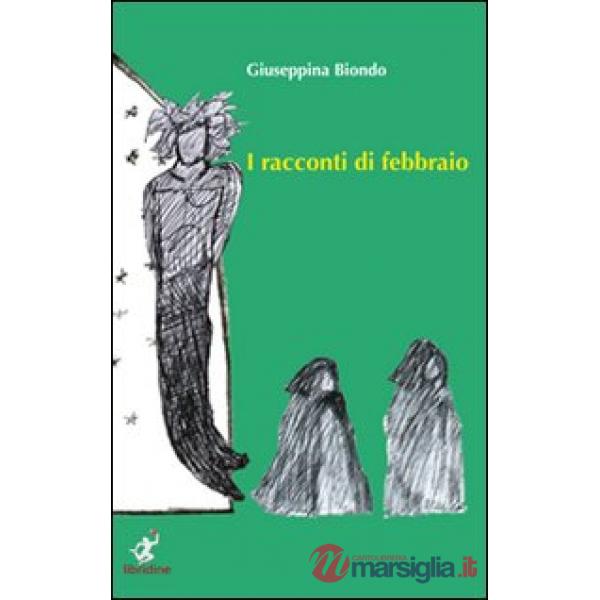 Racconti di febbraio (I)