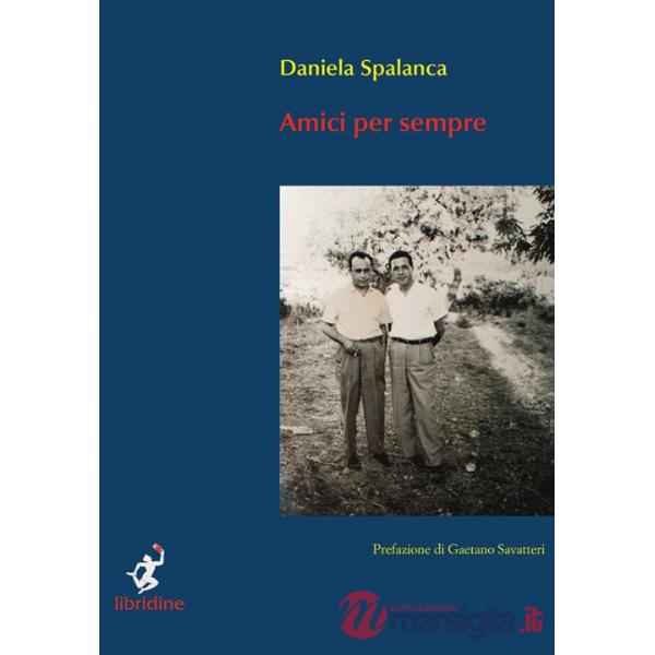 Amici per sempre