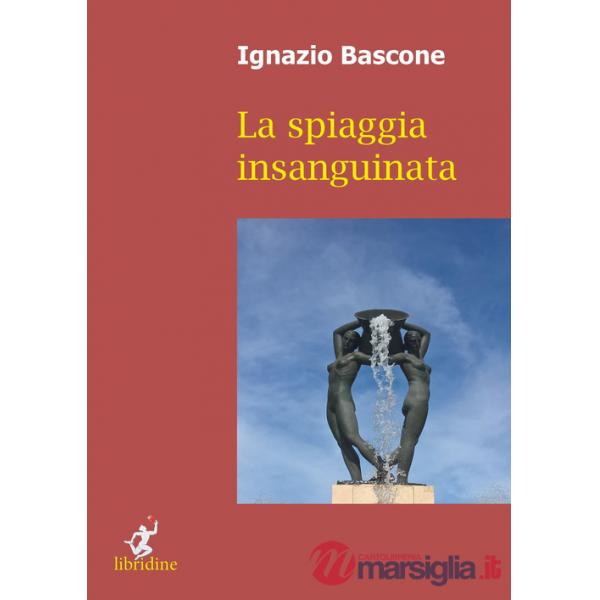Spiaggia insanguinata (La)