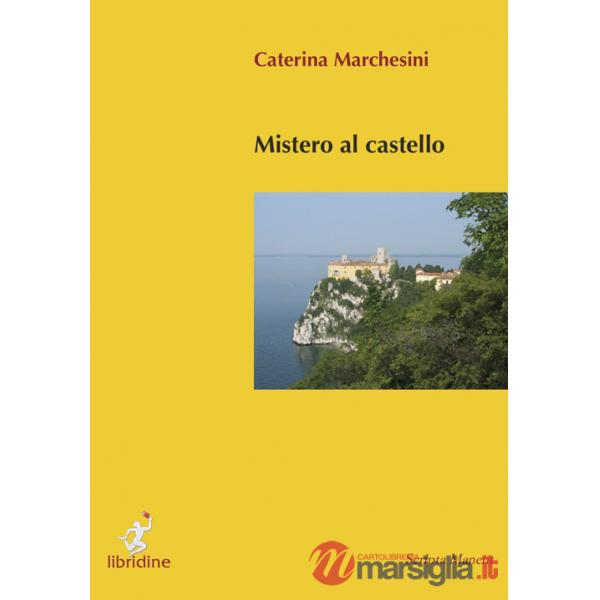 Mistero al castello
