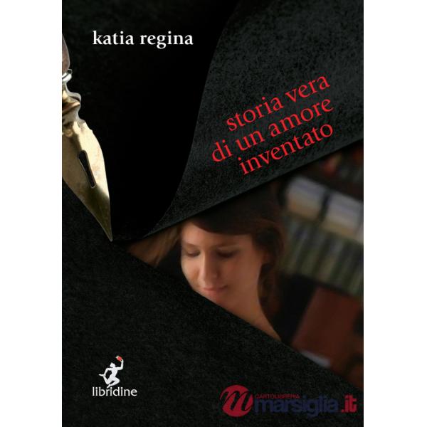 Storia vera di un amore inventato