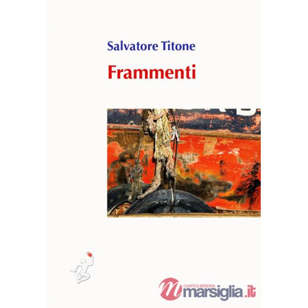 Frammenti