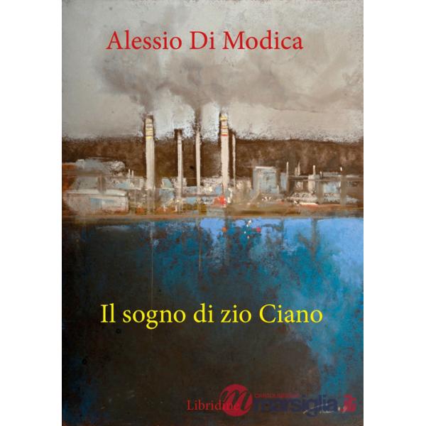 Sogno di zio Ciano (Il)