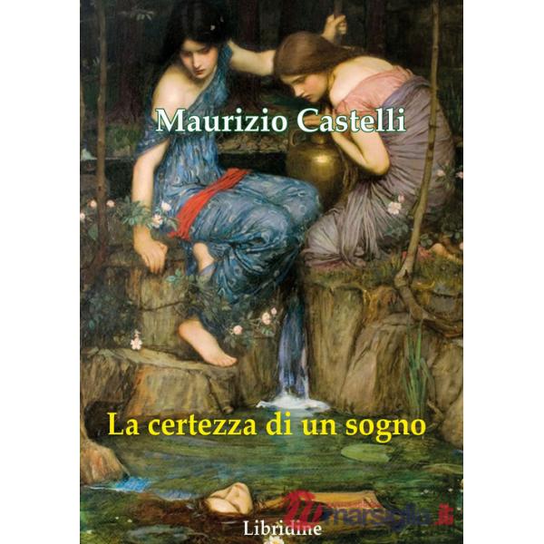 Certezza di un sogno (La)