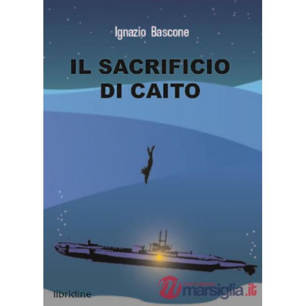 Sacrificio di Caito (Il)