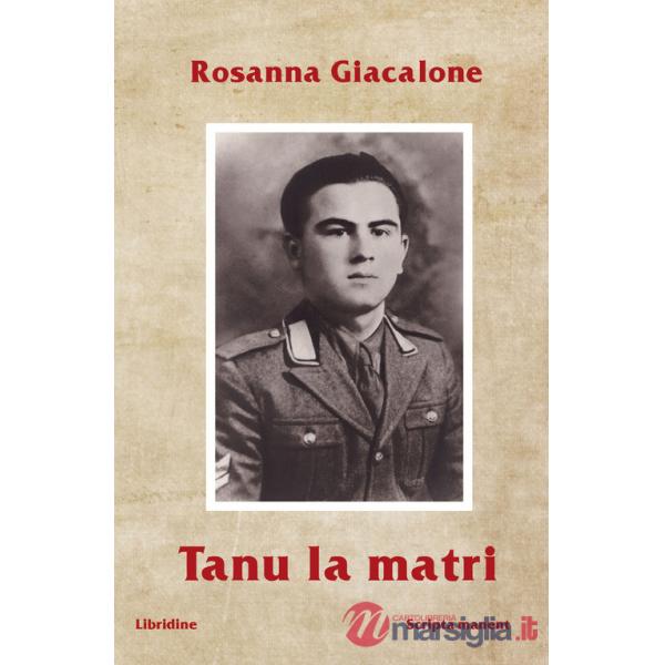 Tanu la matri