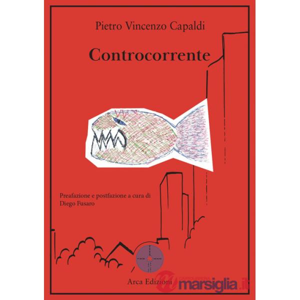 Controcorrente
