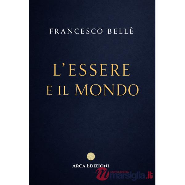Essere e il mondo (L')
