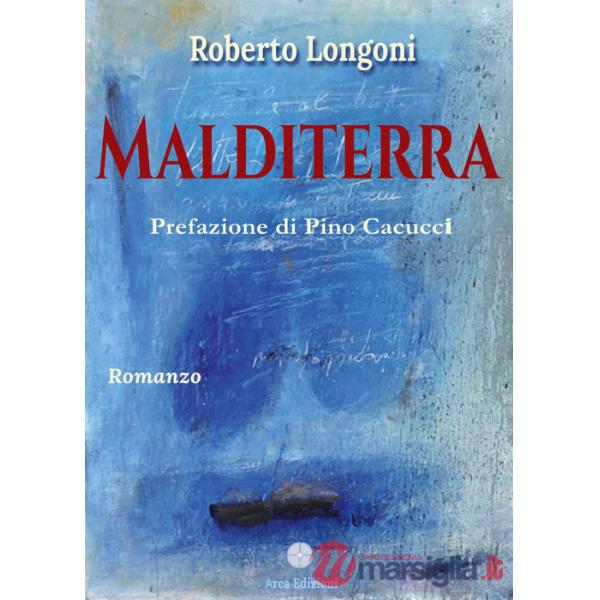 Malditerra