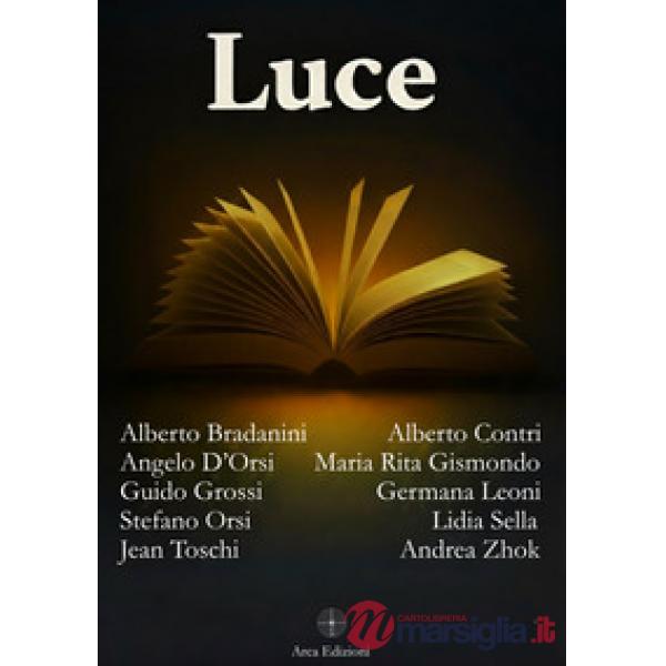 Luce