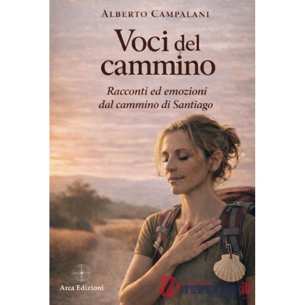 Voci del cammino