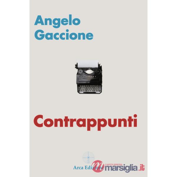 Contrappunti