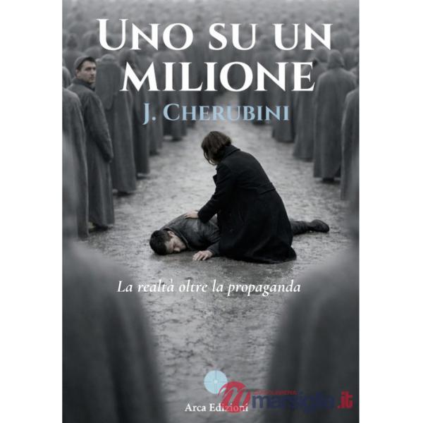 Su un milione (Uno)