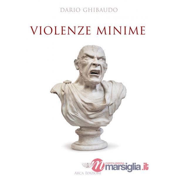 Violenze minime