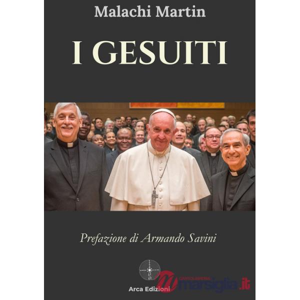 Gesuiti (I)