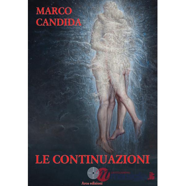 Continuazioni (Le)