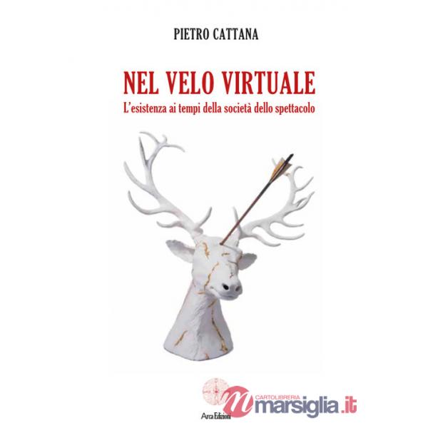 Nel velo virtuale