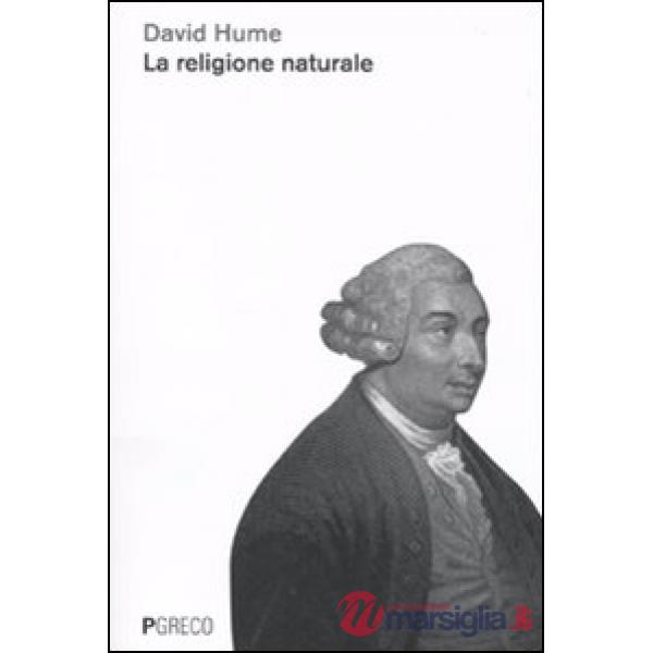 Religione naturale (La)