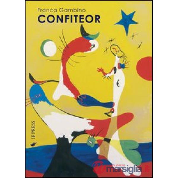 Confiteor