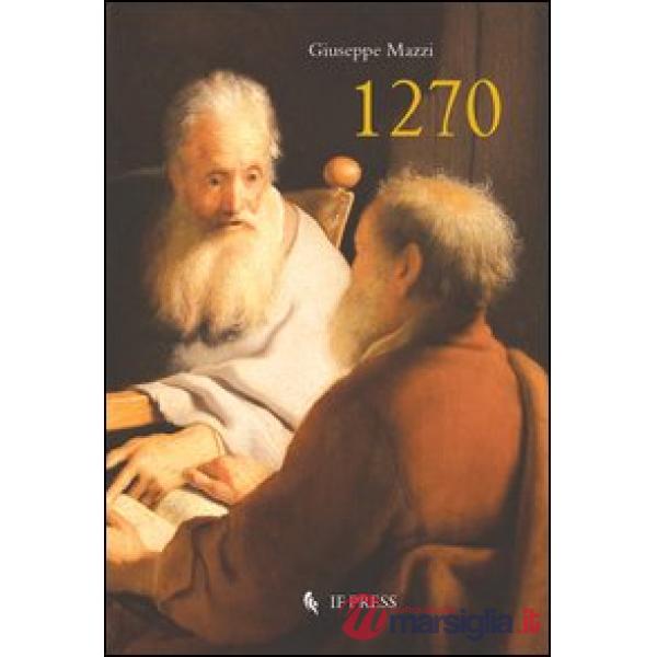1270