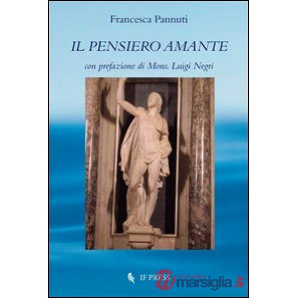 Pensiero amante (Il)