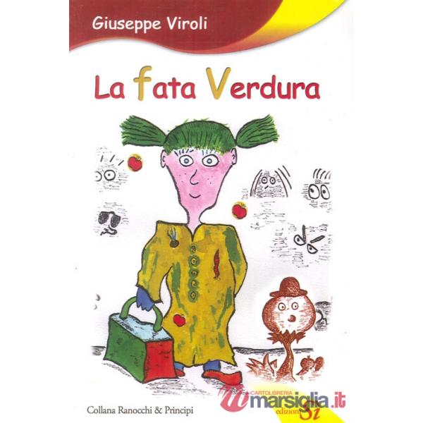 Fata verdura (La)