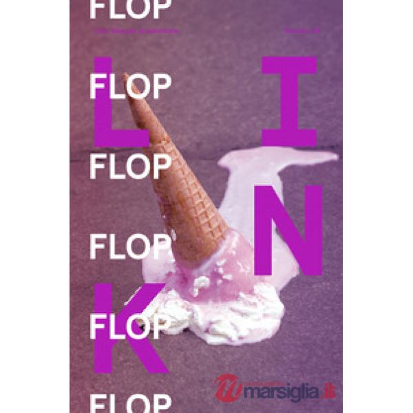 Link. Idee per la televisione. Vol. 24: Flop. Il fallimento nell'industria creat