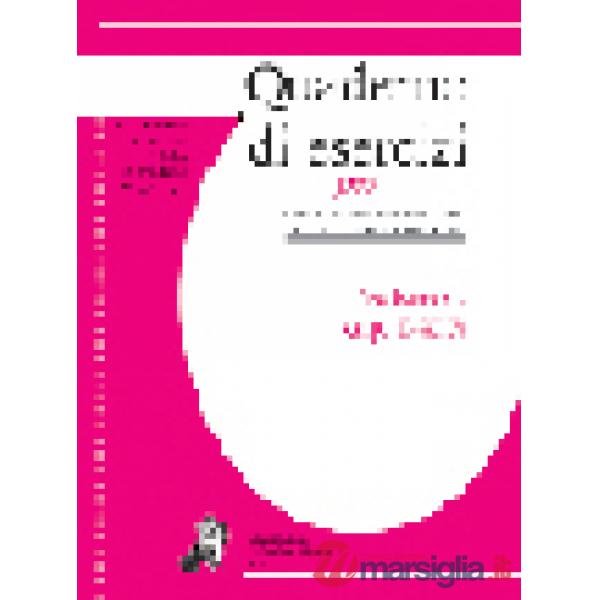 QUAD. ES. 1 PARS I