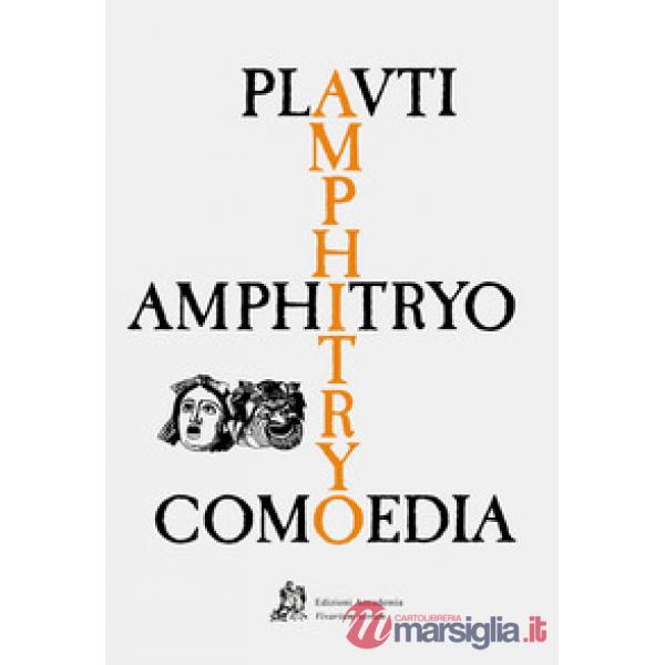 AMPHITRYO