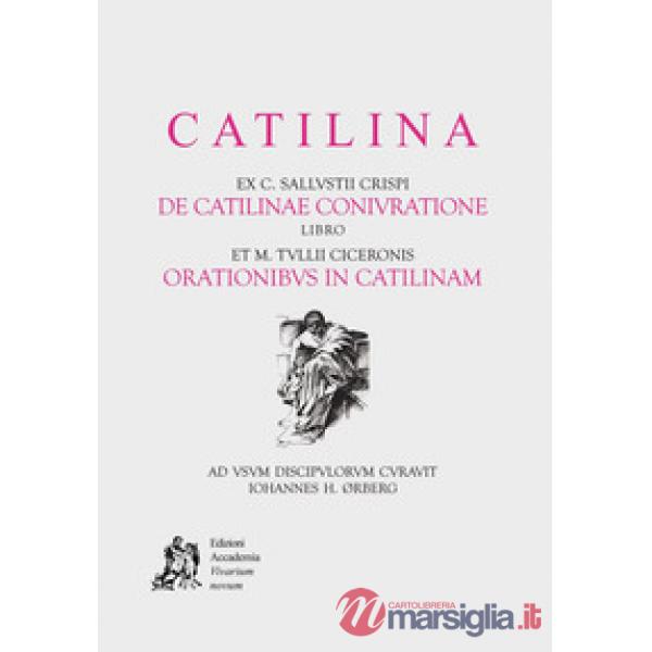 CATILINA