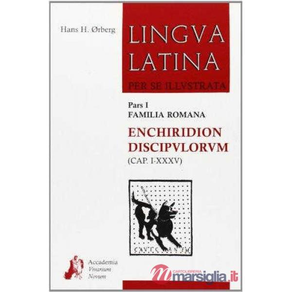 ENCHIRIDION I