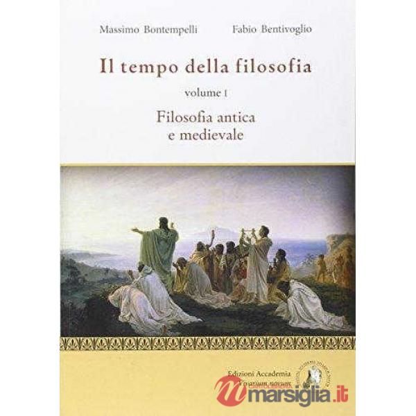 TEMPO FILOSOFIA I N.E.